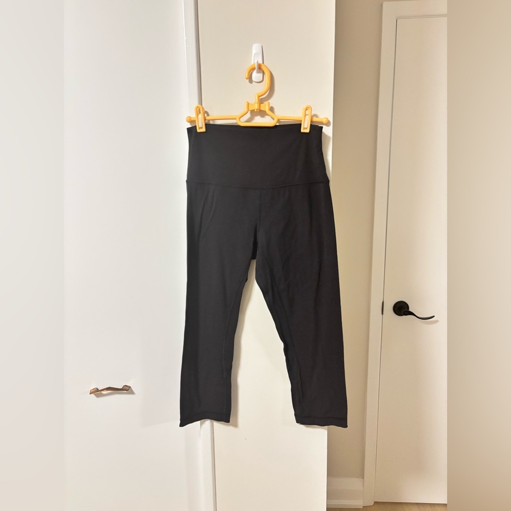 lululemon Align™ High-Rise Pant 23”